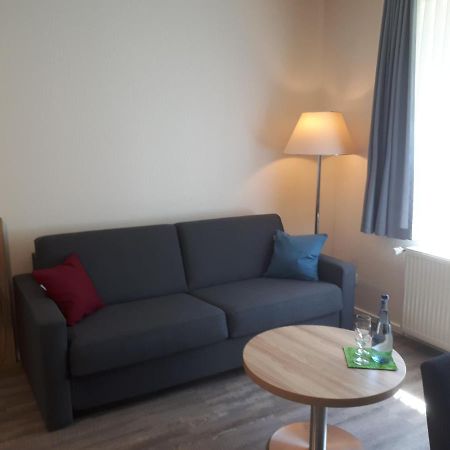 Landhaus Mienenbuettel Neu Wulmstorf Kültér fotó