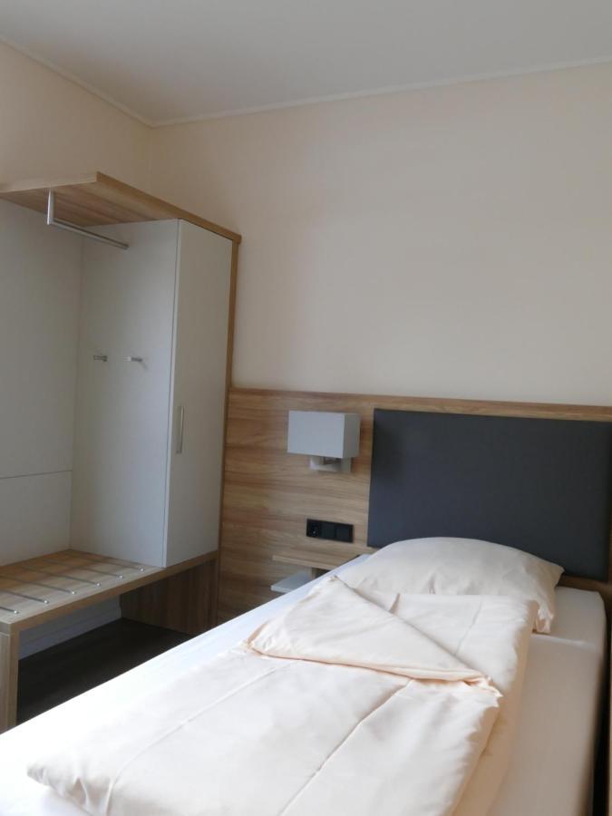 Landhaus Mienenbuettel Neu Wulmstorf Kültér fotó