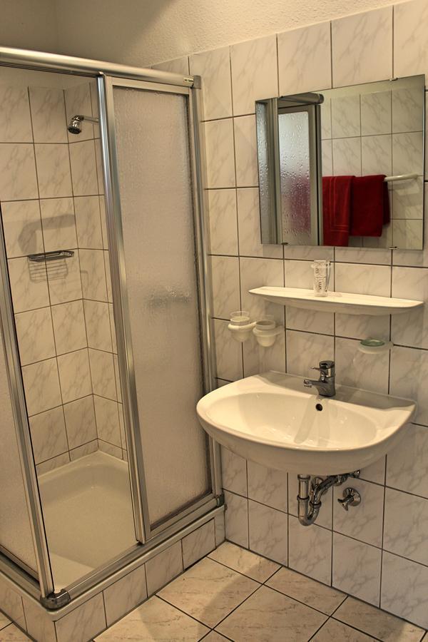 Landhaus Mienenbuettel Neu Wulmstorf Kültér fotó